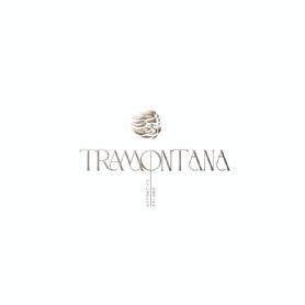 Imagen de TRAMONTANA