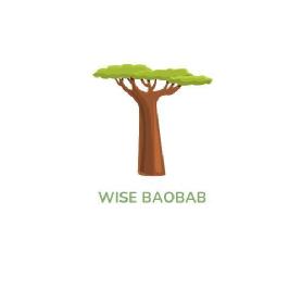 Imagen de WISE BAOBAB