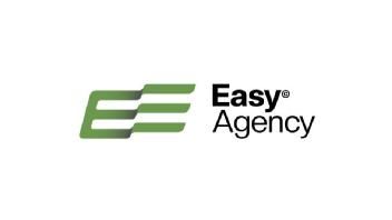 Imagen de Easy Agency