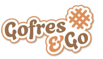 Imagen de Gofres&Go