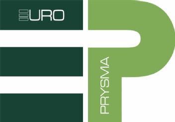 Imagen de EP EURO PRYSMA