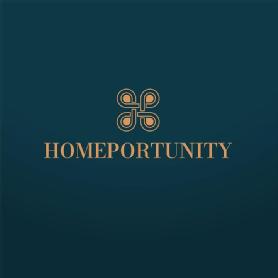 Imagen de HOMEPORTUNITY
