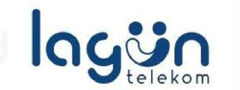 Imagen de LAGUN TELEKOM