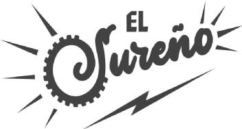Imagen de EL SUREÑO
