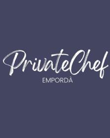 Imagen de PRIVATE CHEF EMPORDA