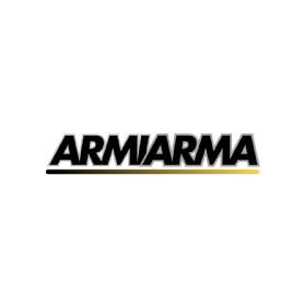 Imagen de ARMIARMA