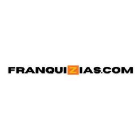 Imagen de FRANQUIZIAS.COM