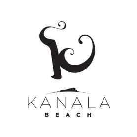 Imagen de KANALA BEACH