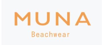 Imagen de muna beachwear