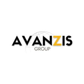 Imagen de AVANZIS GROUP