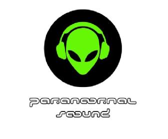 Imagen de Paranormal Sound