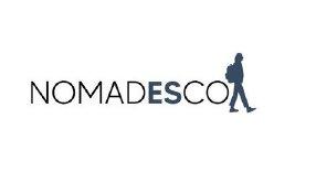 Imagen de Nomadesco