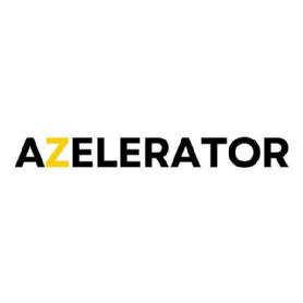 Imagen de AZELERATOR