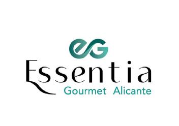 Imagen de eG Essentia Gourmet Alicante
