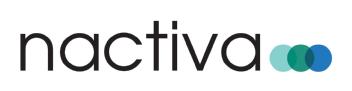 Imagen de NACTIVA