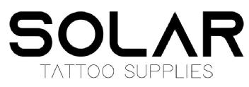 Imagen de Solar Tattoo Supplies