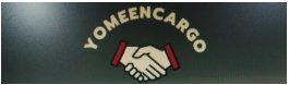 Imagen de YOMEENCARGO