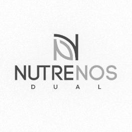 Imagen de NUTRENOS DUAL
