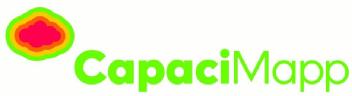 Imagen de CapaciMapp