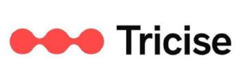 Imagen de Tricise