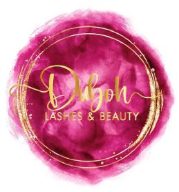 Imagen de DUBOH LASHES & BEAUTY