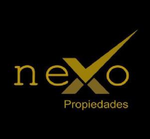 Imagen de NEXO PROPIEDADES