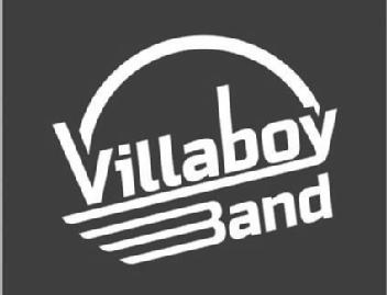 Imagen de VILLABOY BAND