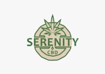 Imagen de SERENITY CBD