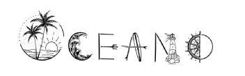 Imagen de letras