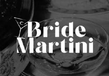 Imagen de BRIDE MARTINI
