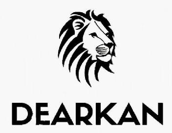 Imagen de DEARKAN