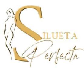 Imagen de Silueta Perfecta