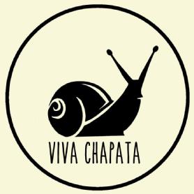Imagen de Viva Chapata