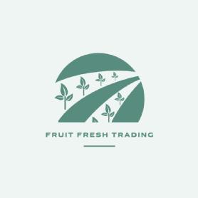 Imagen de Fruit Fresh Trading