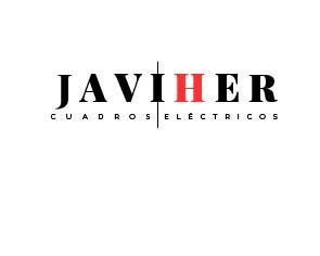 Imagen de JAVIHER CUADROS ELECTRICOS