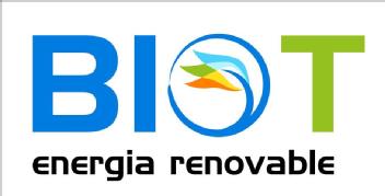 Imagen de BIOT ENERGIA RENOVABLE