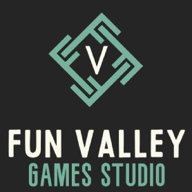 Imagen de Fun Valley Games Studio