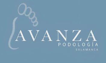 Imagen de Avanza Podología Salamanca