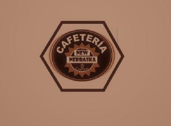 Imagen de CAFETERIA NEW NEBRASKA COFFEE