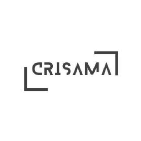 Imagen de CRISAMA
