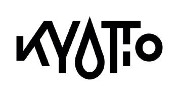 Imagen de KYOTTO