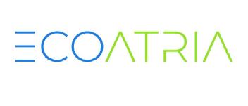 Imagen de ECOATRIA