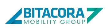 Imagen de BITACORA MOBILITY GROUP