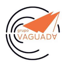 Imagen de GRUPO VAGUADA