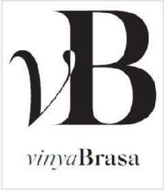 Imagen de vB vinyaBrasa