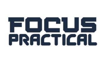 Imagen de FOCUS PRACTICAL