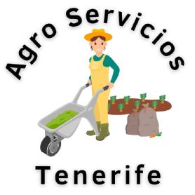 Imagen de AGRO SERVICIOS TENERIFE