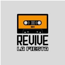 Imagen de REVIVE LA FIESTA