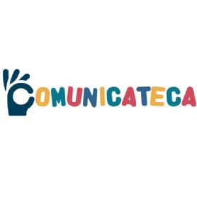 Imagen de COMUNICATECA