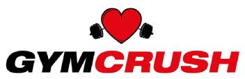 Imagen de GYMCRUSH